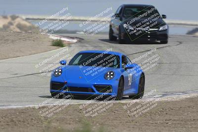 media/Oct-19-2025-Speed Ventures (Sun) [[a6e7fe67be]]/Orange/Session 2 (Outside Grapevine)/